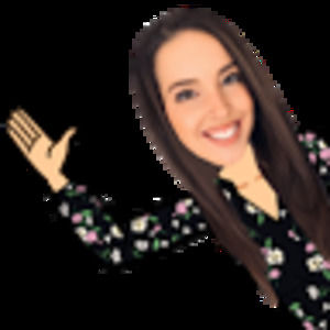 Meet your Posher, Cassie